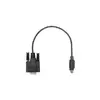Mini DIN6 to RS232 конвертер AVer 064AOTHERB66 Photo 2