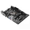 ASROCK B85M-DGS Photo 2