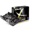 ASROCK B85M-DGS Photo 3