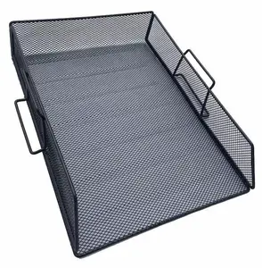 DOCUMENTS SHELF 683105