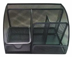 TABLE PEN BOX 687411