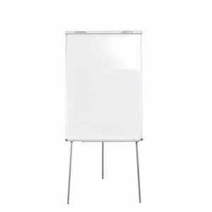 BRANDLAND S81T Magnetic Conference Board