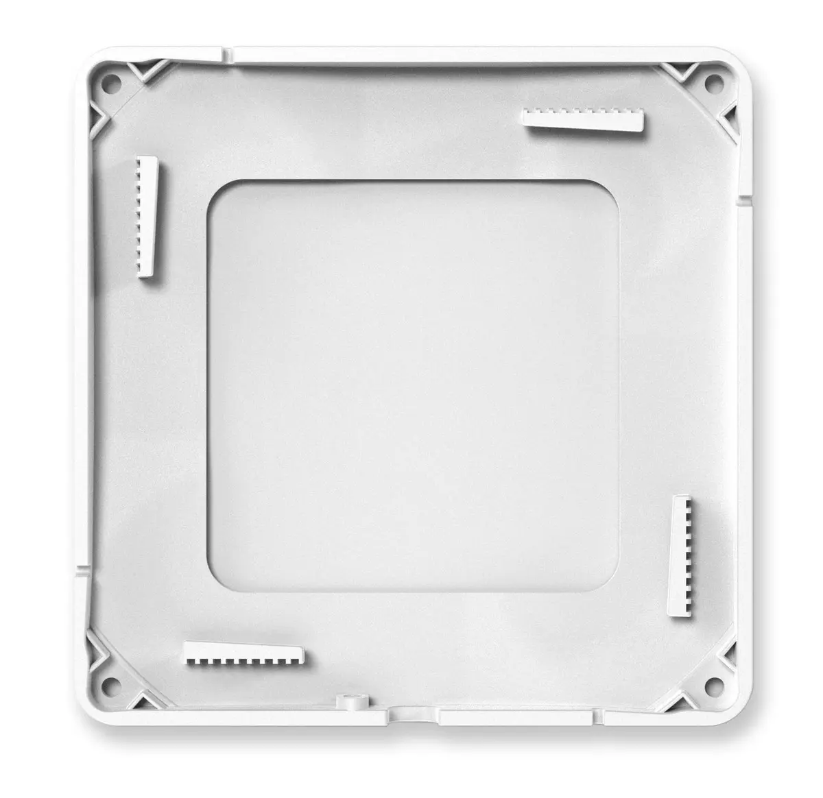 Крепление для стены Evoko ERM2021 для Evoko Liso Photo 2