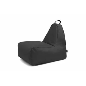 SĒDEKĻA SOMA SO SOFT CHILLXL TREND GREY