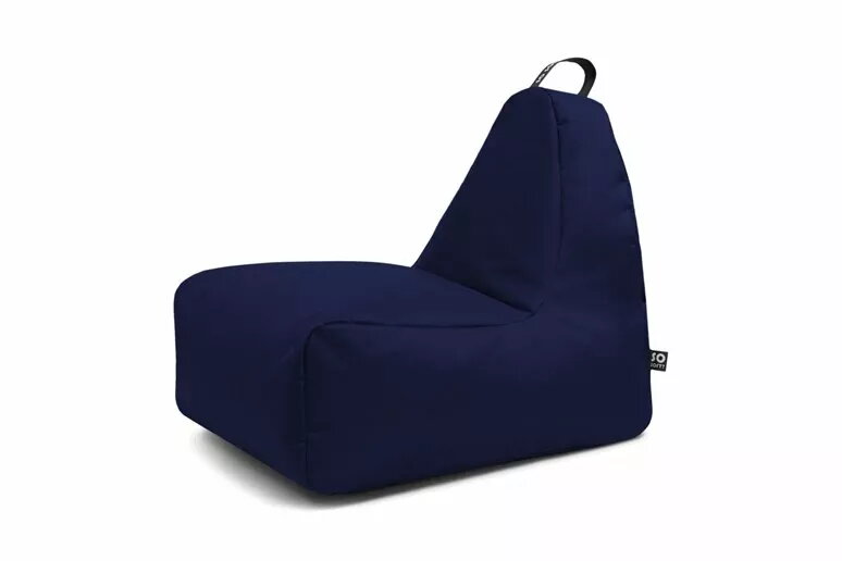 Sēžammaiss So Soft Chill XL, 260