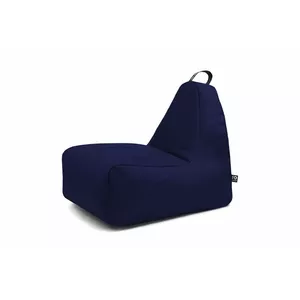 SĒDEKĻA SOMA SO SOFT CHILLXL TREND ROYAL NAVY
