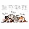 header-product