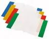 header-product