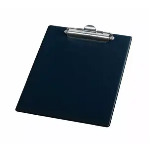 Rakstāmbloks panta plast WRITING PAD 0315-0004-01 — galda piezīmju bloks rakstīšanai un ierakstiem