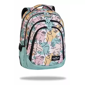 Skolas mugursoma Cool Pack E10576