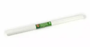 KOH-I-NOOR 9755 Crepe Paper White