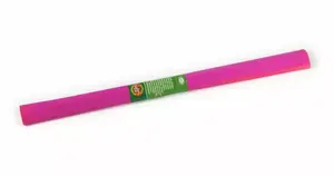 KOH-I-NOOR 9755 Crepe Paper