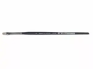 KOH-I-NOOR 9936006001 Artist Brush