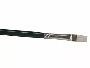 KOH-I-NOOR 9936008001 Artist Paint Brush