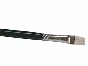 KOH-I-NOOR 9936012001 mākslinieku ota