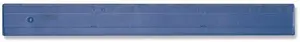 KOH-I-NOOR 30 cm Plastic Ruler