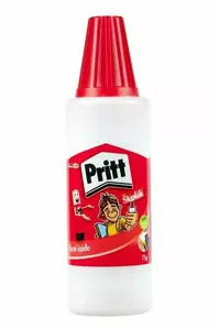 Pritt 867727 šķidrā PVA līme