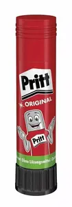 Pritt 1630294 līmes zīmulis