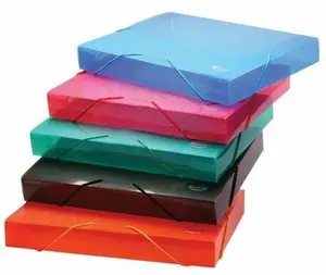 Centrum 80020 Document Folder