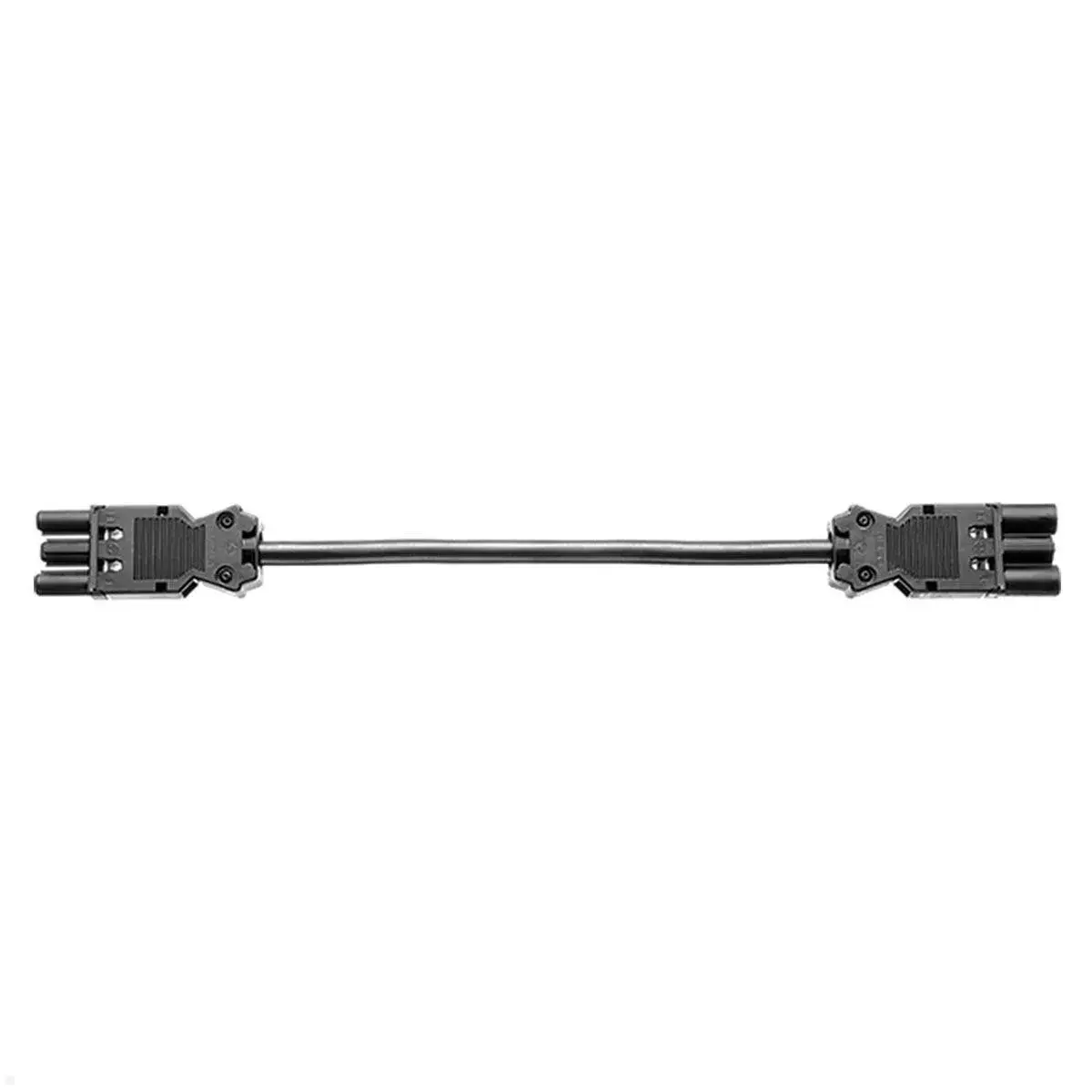 Jaudas kabelis Bachmann 375.0053 Photo 2