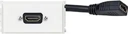 VivoLink WI221273 Розетка HDMI Photo 2