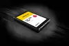 Intenso 2 TB 2.5 collu SATA SSD 3812470 Photo 2