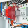Твердотельное реле Shelly Pro 1PM Photo 3