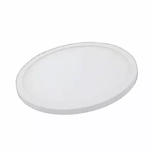 TOPE SPLIT R LED Panel 5W Neutral White IP44 325lm