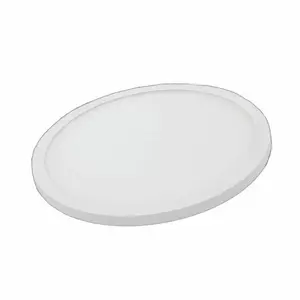 TOPE SPLIT R LED Panel 8W Neutral White IP44 461lm