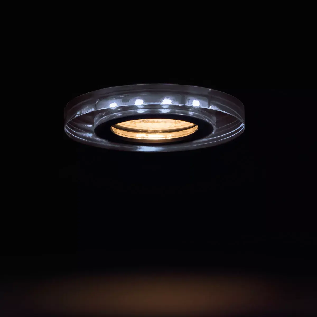 Потолочный светильник Kanlux Soren 24410 | GU10 LED Photo 2