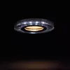 Потолочный светильник Kanlux Soren 24410 | GU10 LED Photo 2
