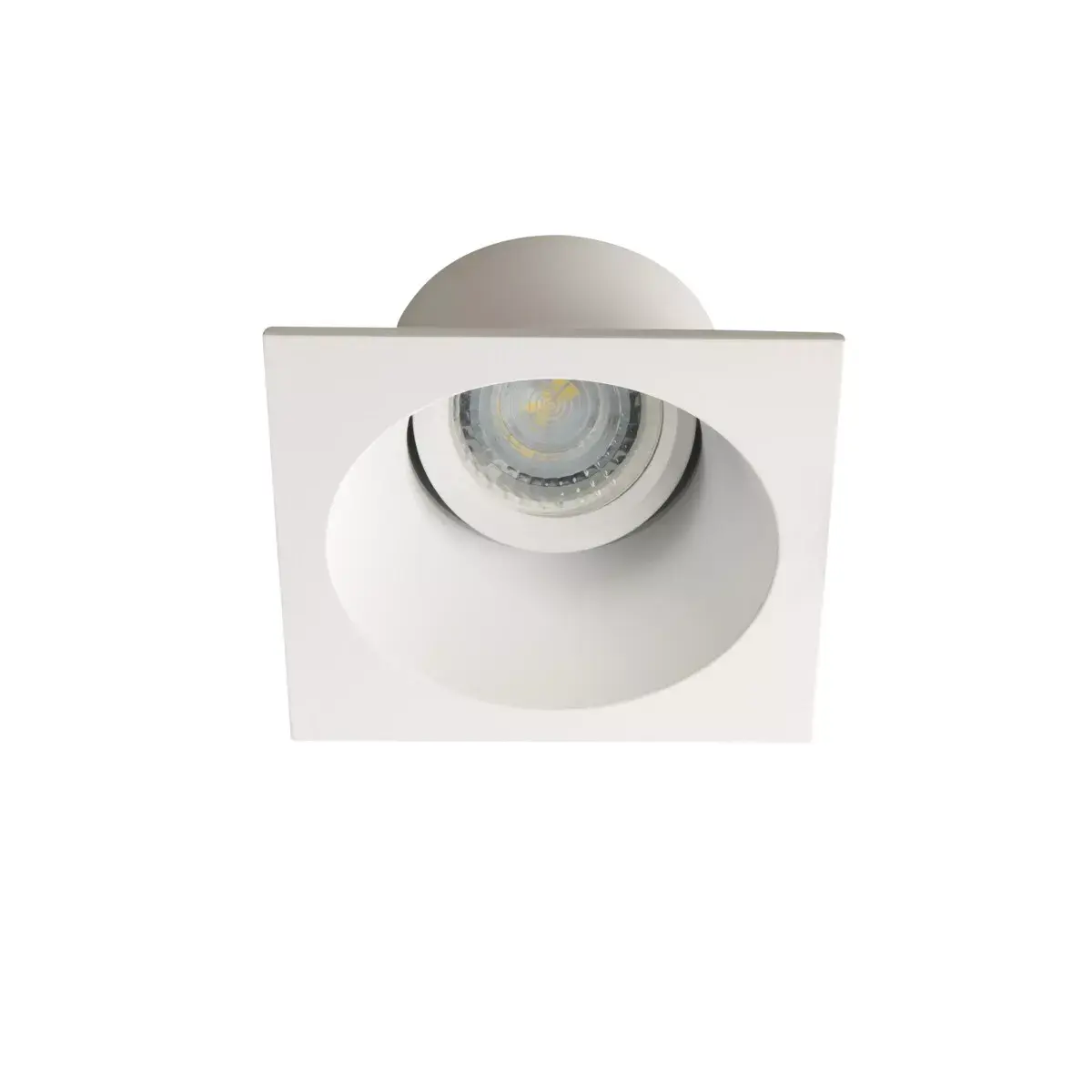 Ceiling light Kanlux 26738 GX5.3 Photo 2