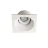 Ceiling light Kanlux 26738 GX5.3 Photo 2