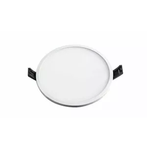 Светодиодная панель LEDLIFE LPSR-08WW WQ, 8 Вт, 3000K, теплый белый свет
