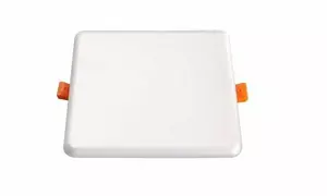 Светодиодная панель LEDLIFE LPFS-08WN V2 8 Вт 4000K