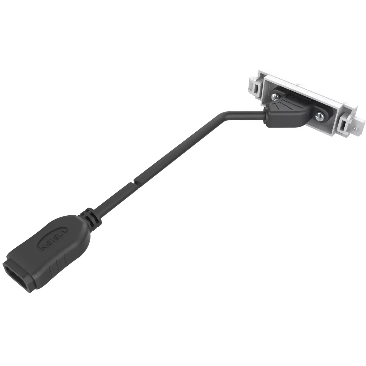HDMI kontaktligzda Vision TC3 Photo 2