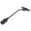 HDMI kontaktligzda Vision TC3 Photo 2