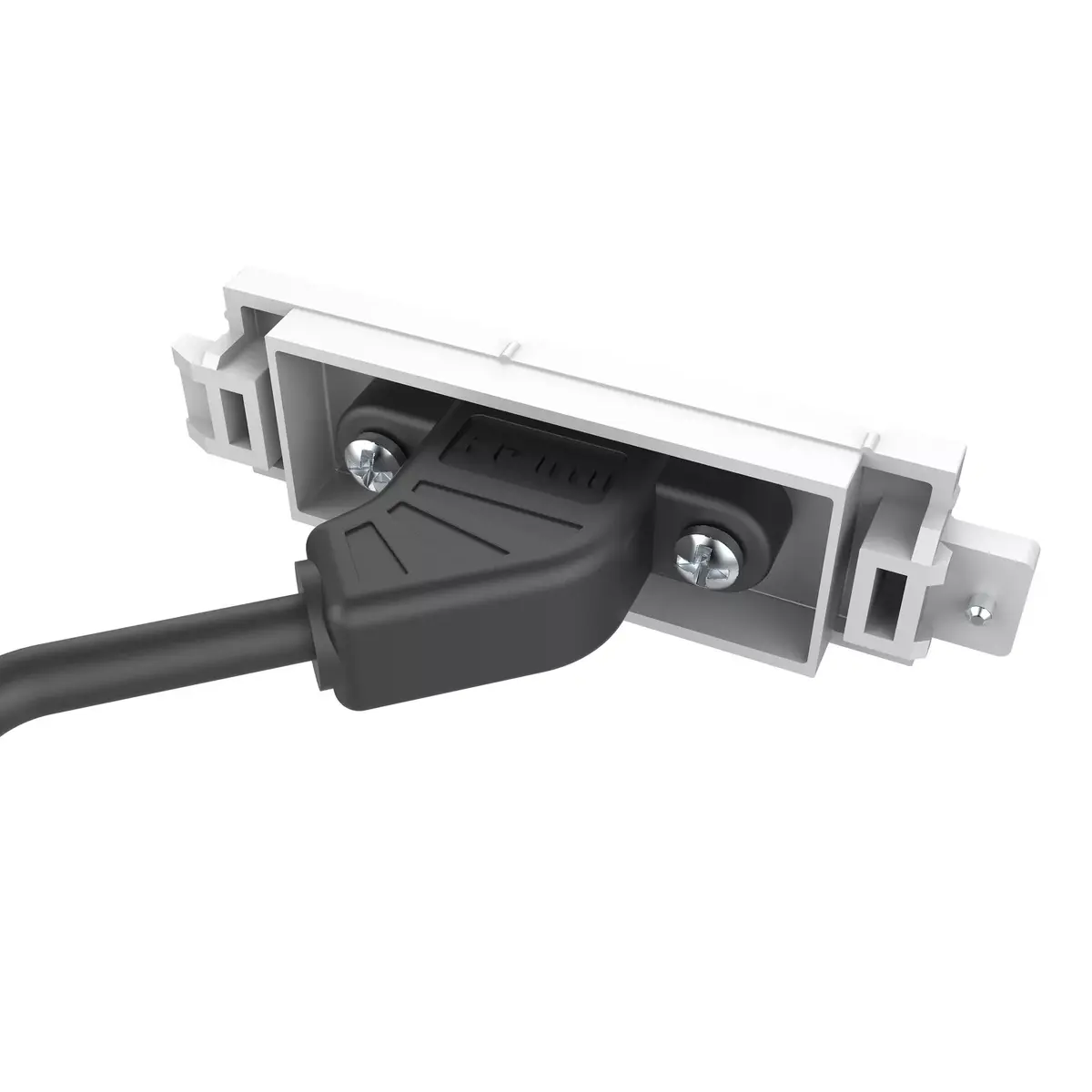 HDMI kontaktligzda Vision TC3 Photo 3