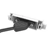HDMI kontaktligzda Vision TC3 Photo 3