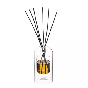 Aroma diffuser ATMOSPHERA 172743E – reed diffuser liquid 150 ml (single pack)