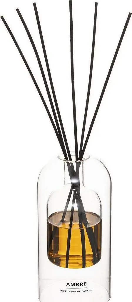Aroma diffuser ATMOSPHERA 172743E Photo 2