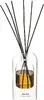 Aroma diffuser ATMOSPHERA 172743E Photo 2