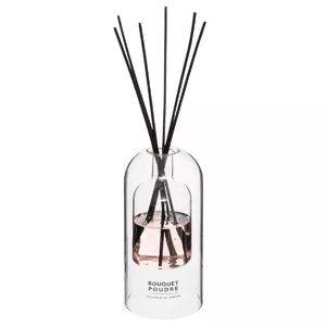Aromātu difuzors Atmosphera 172743B Ilan Bouquet 150 ml