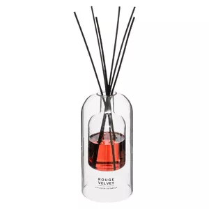 Atmosphera 172743C aromātiskais difuzors