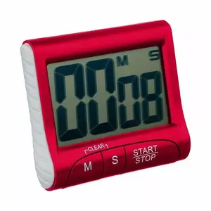 Kitchen Timer Mix Atmosphera 111113