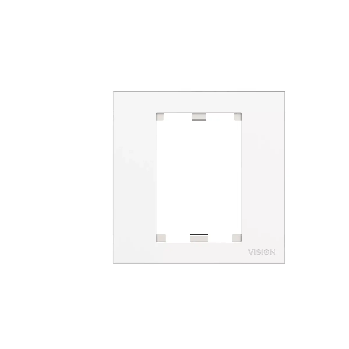 Накладка для выключателя Vision TC3 SURR1G Photo 3