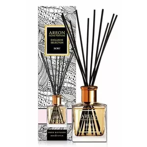 Aroma Diffusers