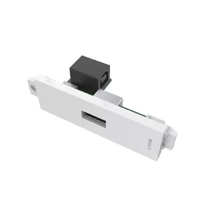 USB kontaktligzda Vision TC3 USBA