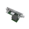 USB kontaktligzda Vision TC3 USBA Photo 2