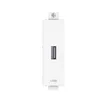 USB kontaktligzda Vision TC3 USBA Photo 3